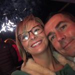 Profile Picture of Leah Braithwaite (@leahgbraithwaite) on Instagram