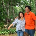 Profile Picture of Juana Teresa Bray Bohorquez (@juanateresabray) on Instagram