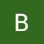 Profile Picture of BishopPKW (@@BishopPKW) on Tiktok