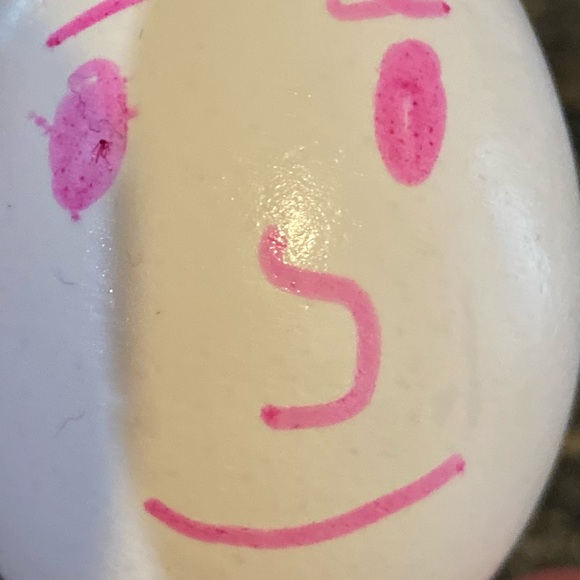 Profile Picture of Gage Pfirman (@gpfirman2021) on Poshmark