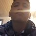 Profile Picture of Jose Puma (@jose.puma.509994) on Facebook