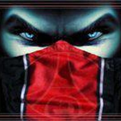 Profile Picture of Rebelo Paul (@paul_rebelo) on Twitter