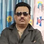 Profile Picture of Rajat Chopra (@rajat.chopra.7393) on Instagram