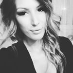 Profile Picture of 𝒥ℴ𝓋𝒶𝓃𝒶 𝒥𝒶𝓀𝒾𝒸́ (@jakic_jovana_) on Instagram