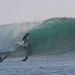 Profile Picture of Eric Silcott (@ericsilcott) on Pinterest