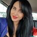 Profile Picture of Lori Gulbranson (@lori.gulbranson.90) on Facebook