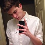 Profile Picture of Blake Revis (@revis_blake) on Instagram