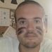 Profile Picture of Jon Zopf (@jon.zopf) on Facebook