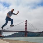 Profile Picture of David Pendleton (@vidpen) on Facebook