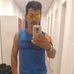 Profile Picture of Antônio Barbosa Barbosa (@antoniobarbosa.barbosa.1276) on Facebook