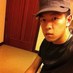 Profile Picture of Christopher Tao (@dodtc1) on Twitter