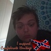 Profile Picture of Brandon Shultz (@@brandonshultz00) on Tiktok