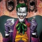 Profile Picture of Christopher Geiger (@baddmonke52) on Instagram