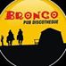 Profile Picture of Bronco Adictos III (@broncoadictos.iii.5) on Facebook