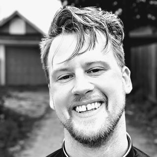 Profile Picture of Noah Sutter (@noah.m.sutter) on Facebook