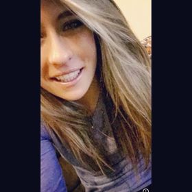 Profile Picture of CJ Hendrickson (@carlayyy19) on Pinterest