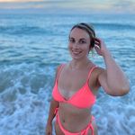 Profile Picture of Alexa Graham (@alexa.graham_) on Instagram