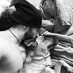 Profile Picture of Aries & Hershey , - SM * (@aries.sm7) on Instagram