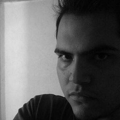 Profile Picture of Daniel Carreto (@carretodaniel) on Twitter