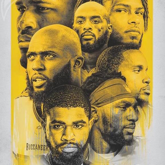 Profile Picture of Brian Walters (@waltersb30) on Poshmark