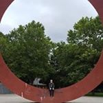 Profile Picture of Michael Martin Katzenberger (@michaelmartinkatzenberger) on Instagram