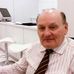 Profile Picture of Larry Dvorkin (@larry.dvorkin.520) on Facebook