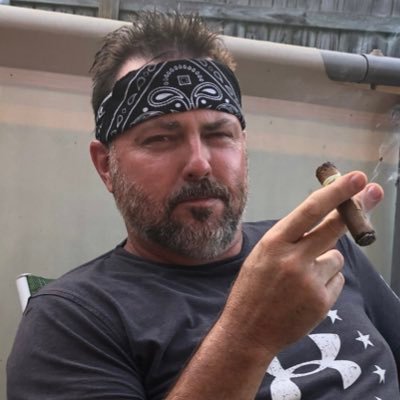 Profile Picture of Randy Wheeler (@sonsoftx) on Twitter