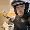 Profile Picture of Richard Fiebig (@richard.fiebig) on Tiktok