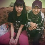 Profile Picture of Robert McLelland (@polyheel) on Instagram