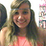 Bianca Rosa - Flickr Profile Picture of Bianca Rosa (@Bianca Rosa) on Flickr