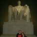 Profile Picture of Sean Strebez (@seanstrebe) on Pinterest