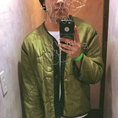 Profile Picture of Daniel Olguin (@AltDanielolio) on Twitter