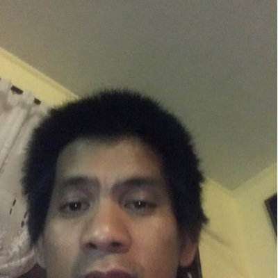 Profile Picture of Michael Palomares (@Michael17021701) on Twitter