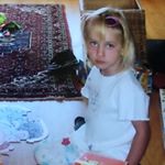 Profile Picture of nadine 🌻 (@__nadinerobertson) on Instagram