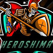 Profile Picture of Angelo Zapata (@godangelo2923) on Youtube