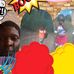 Profile Picture of Andrew Khumbula (@andrew.khumbula.7) on Facebook