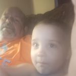 Profile Picture of Joseph Miller (@terminix2538) on Instagram