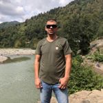 Profile Picture of Александр Цапко (@tsapko37) on Instagram