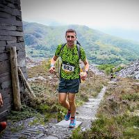 Profile Picture of James Marner (@james-marner) on Quora