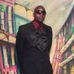 Profile Picture of James Causey (@james.causey.587) on Facebook