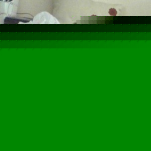 Profile Picture of Alice Lindsay (@330480945) on Myspace