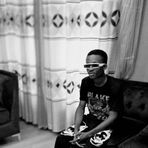 Profile Picture of Ja Lulu (@Ja-Lulu) on Facebook