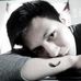 Profile Picture of Jonathan Deck (@jonathan.chorlango.9) on Facebook