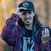 Profile Picture of Matt Beck (@matt.beck.98478) on Facebook