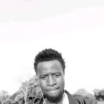 Profile Picture of Benad Mwale (@Benad-Mwale) on Facebook