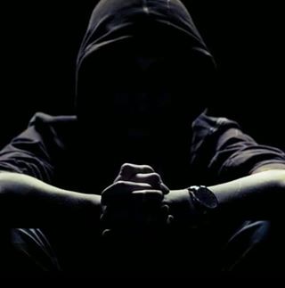 Profile Picture of John Seth (@John-Seth) on Facebook