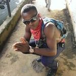 Profile Picture of Danny Dice (@danny.dice) on Instagram