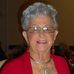 Profile Picture of Phyllis Gerber (@phyllis.gerber1) on Facebook