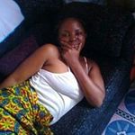 Profile Picture of Noreen Daniel (@noreen.daniel) on Instagram