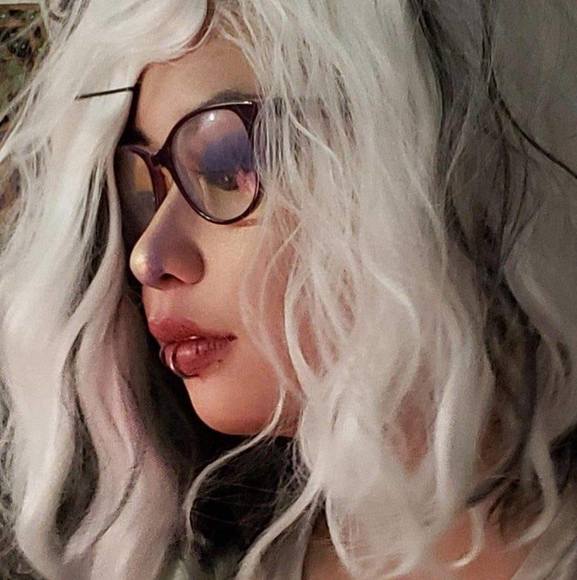 Profile Picture of Albert Indalecio (@albertindalecio) on Poshmark